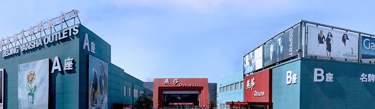 首页- YABO鸭脖公司官网