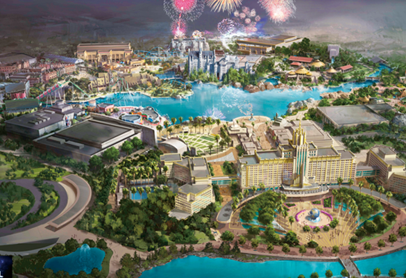 首页- YABO鸭脖公司官网