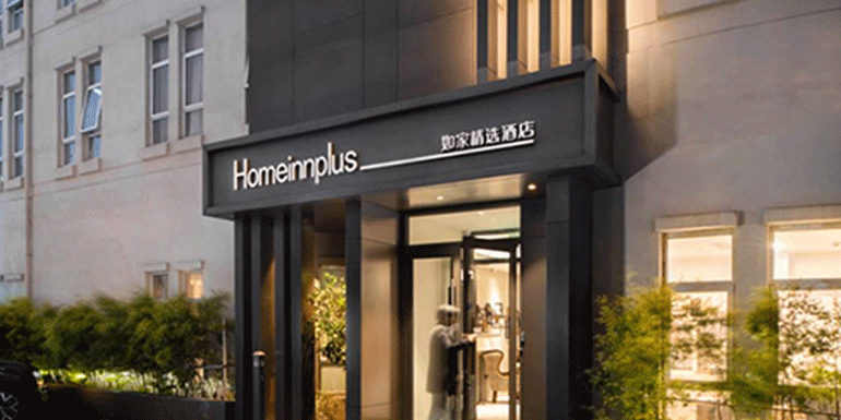 首页- YABO鸭脖公司官网