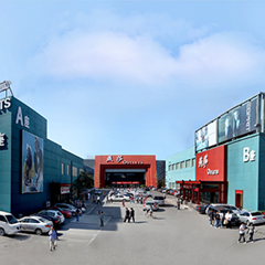 首页- YABO鸭脖公司官网