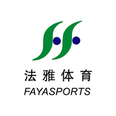 首页- YABO鸭脖公司官网