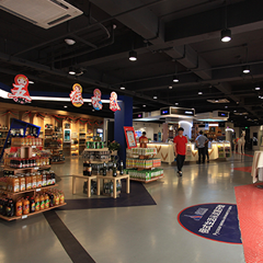 首页- YABO鸭脖公司官网