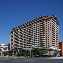 首页- YABO鸭脖公司官网