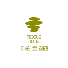 首页- YABO鸭脖公司官网