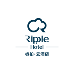 首页- YABO鸭脖公司官网