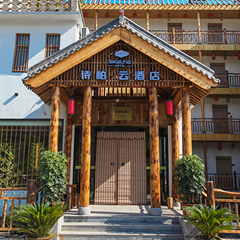 首页- YABO鸭脖公司官网