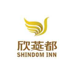 首页- YABO鸭脖公司官网