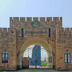 首页- YABO鸭脖公司官网