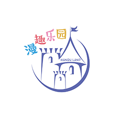 首页- YABO鸭脖公司官网