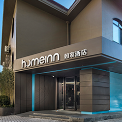 首页- YABO鸭脖公司官网