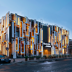 首页- YABO鸭脖公司官网