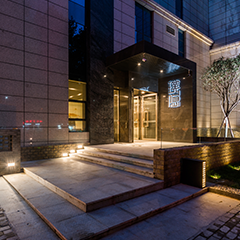 首页- YABO鸭脖公司官网