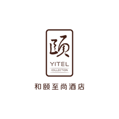 首页- YABO鸭脖公司官网