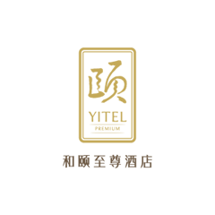 首页- YABO鸭脖公司官网