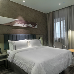 首页- YABO鸭脖公司官网