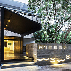 首页- YABO鸭脖公司官网