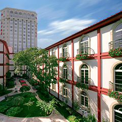 首页- YABO鸭脖公司官网