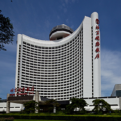 首页- YABO鸭脖公司官网