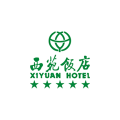 首页- YABO鸭脖公司官网