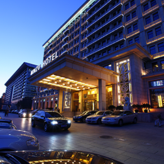 首页- YABO鸭脖公司官网