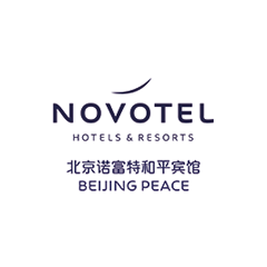 首页- YABO鸭脖公司官网