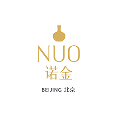 首页- YABO鸭脖公司官网