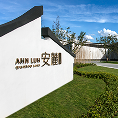 首页- YABO鸭脖公司官网