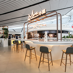 首页- YABO鸭脖公司官网