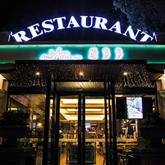 首页- YABO鸭脖公司官网