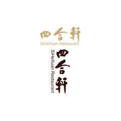 首页- YABO鸭脖公司官网