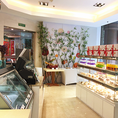 首页- YABO鸭脖公司官网