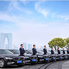 首页- YABO鸭脖公司官网