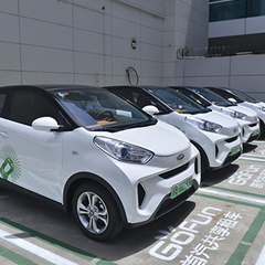 首页- YABO鸭脖公司官网