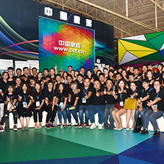 首页- YABO鸭脖公司官网