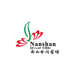 首页- YABO鸭脖公司官网