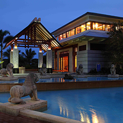 首页- YABO鸭脖公司官网