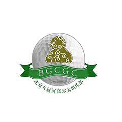 首页- YABO鸭脖公司官网