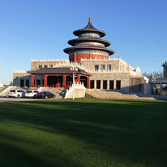 首页- YABO鸭脖公司官网