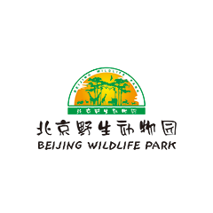 首页- YABO鸭脖公司官网