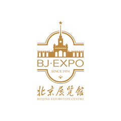 首页- YABO鸭脖公司官网