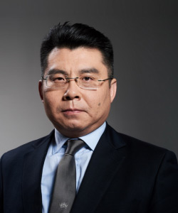 首页- YABO鸭脖公司官网