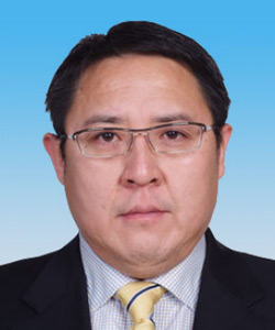 首页- YABO鸭脖公司官网