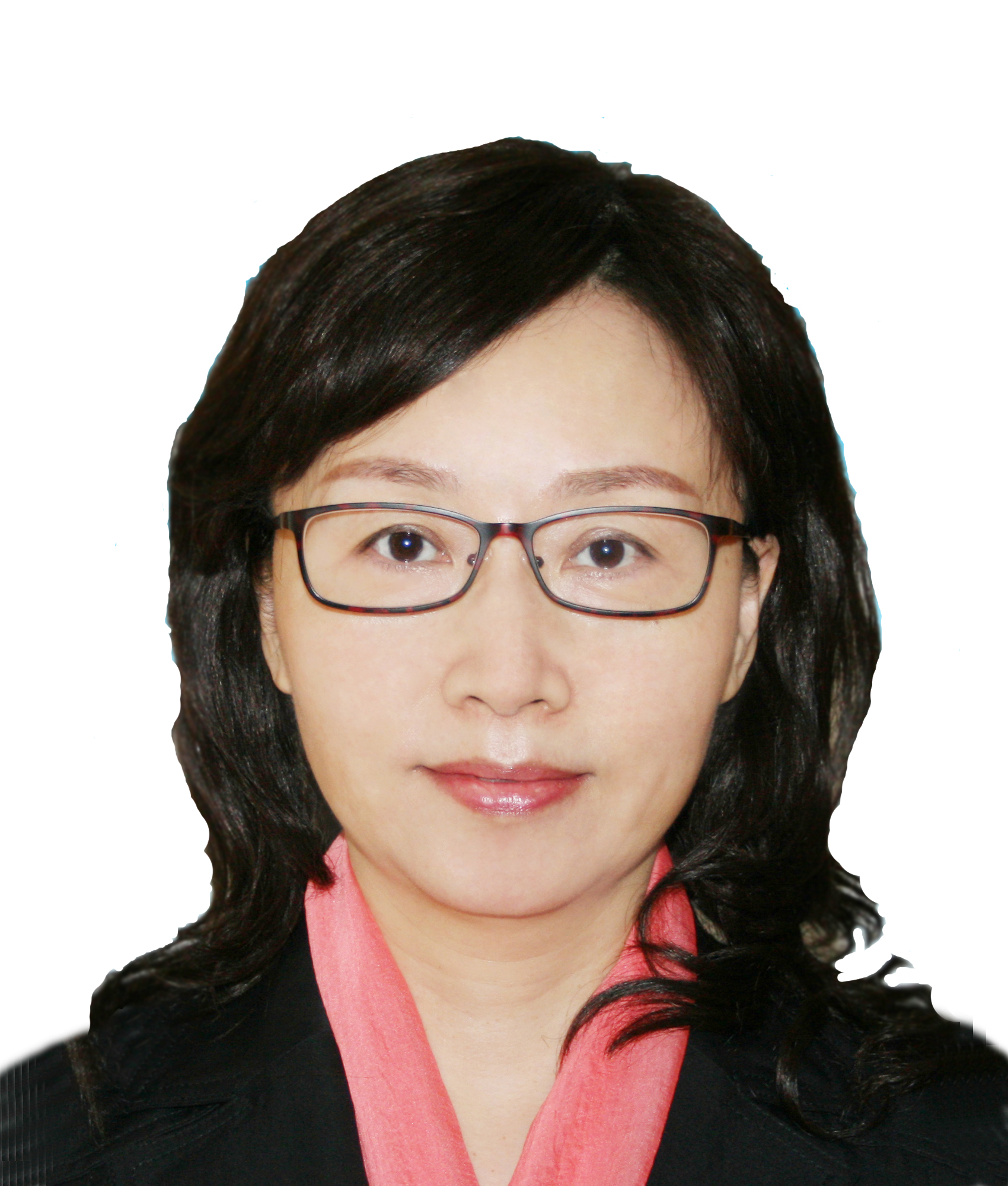 首页- YABO鸭脖公司官网