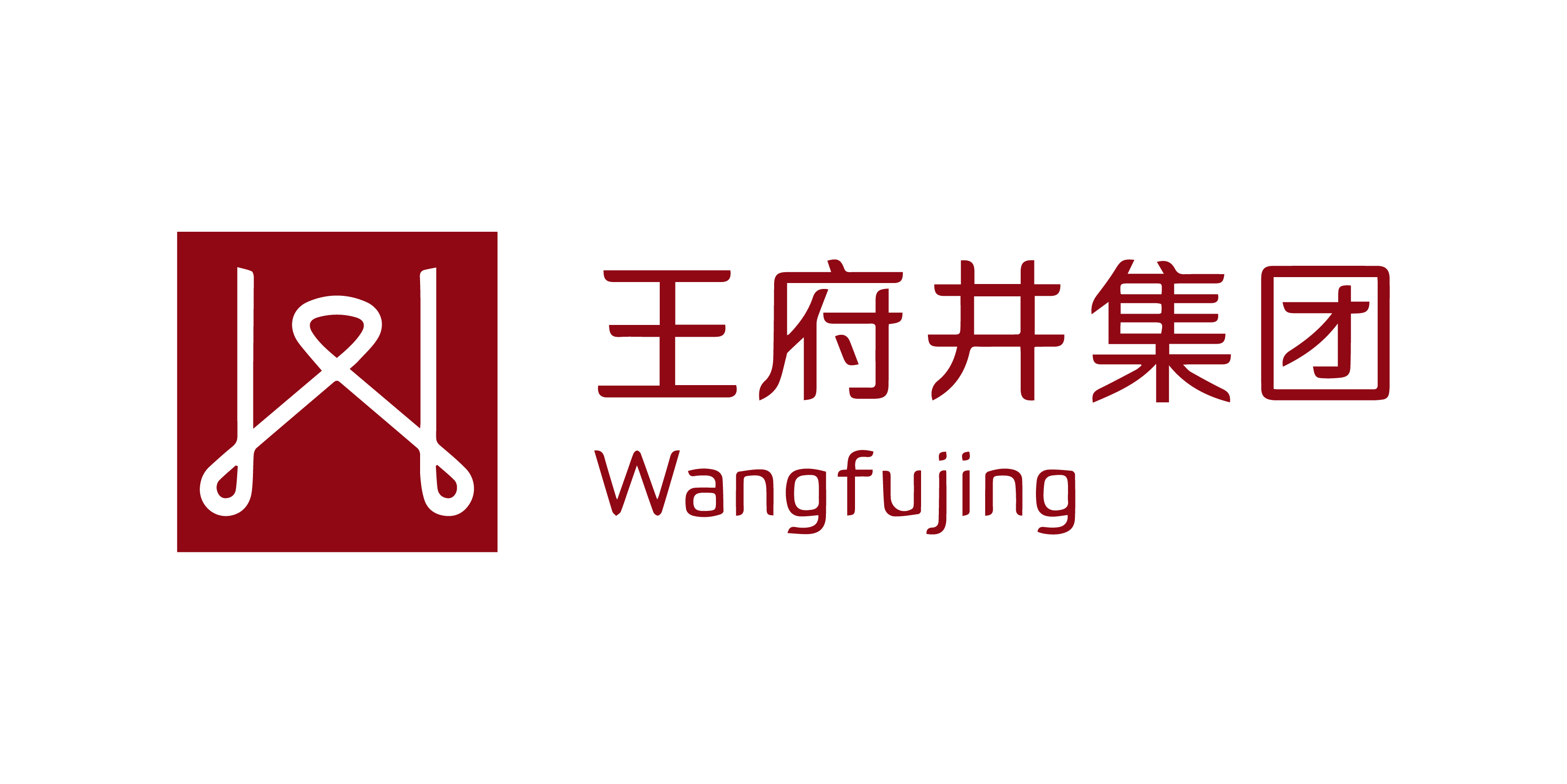 首页- YABO鸭脖公司官网