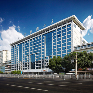 首页- YABO鸭脖公司官网