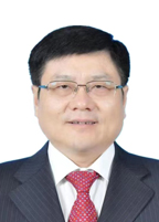 首页- YABO鸭脖公司官网