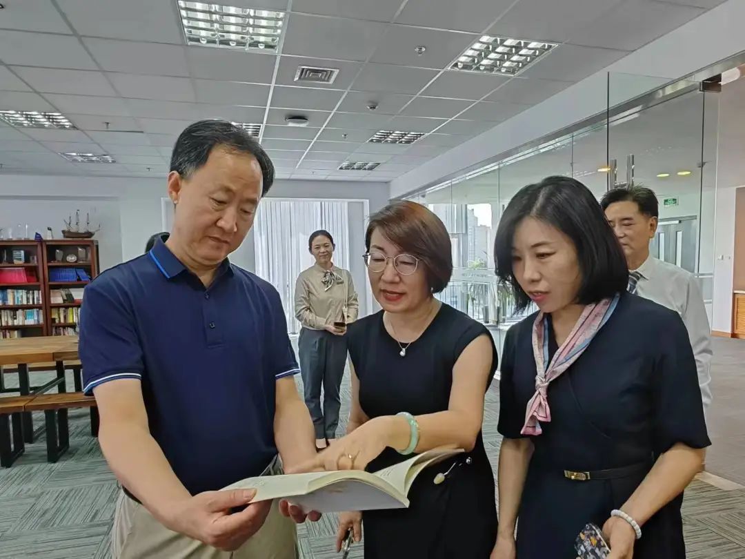 首页- YABO鸭脖公司官网