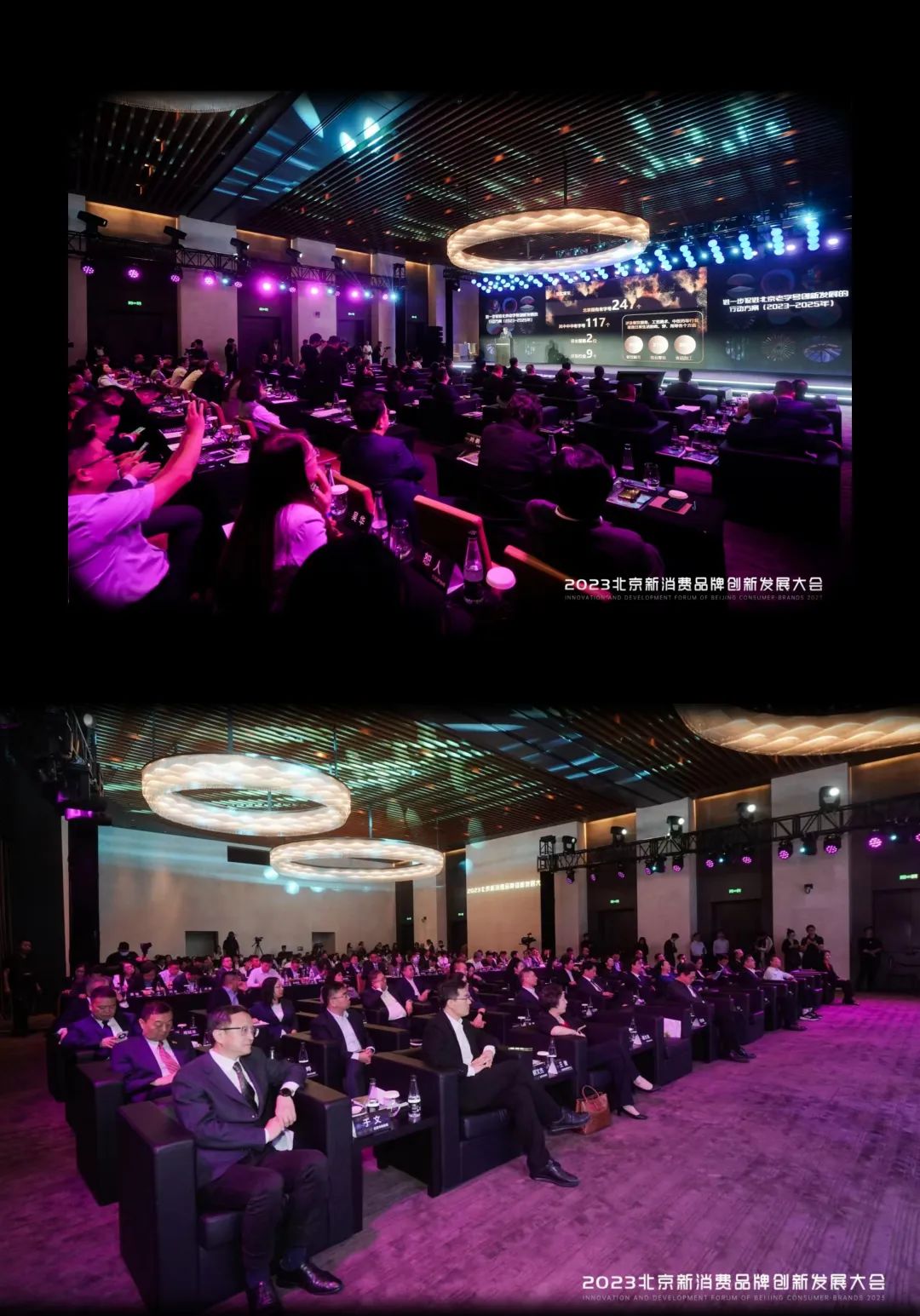 首页- YABO鸭脖公司官网