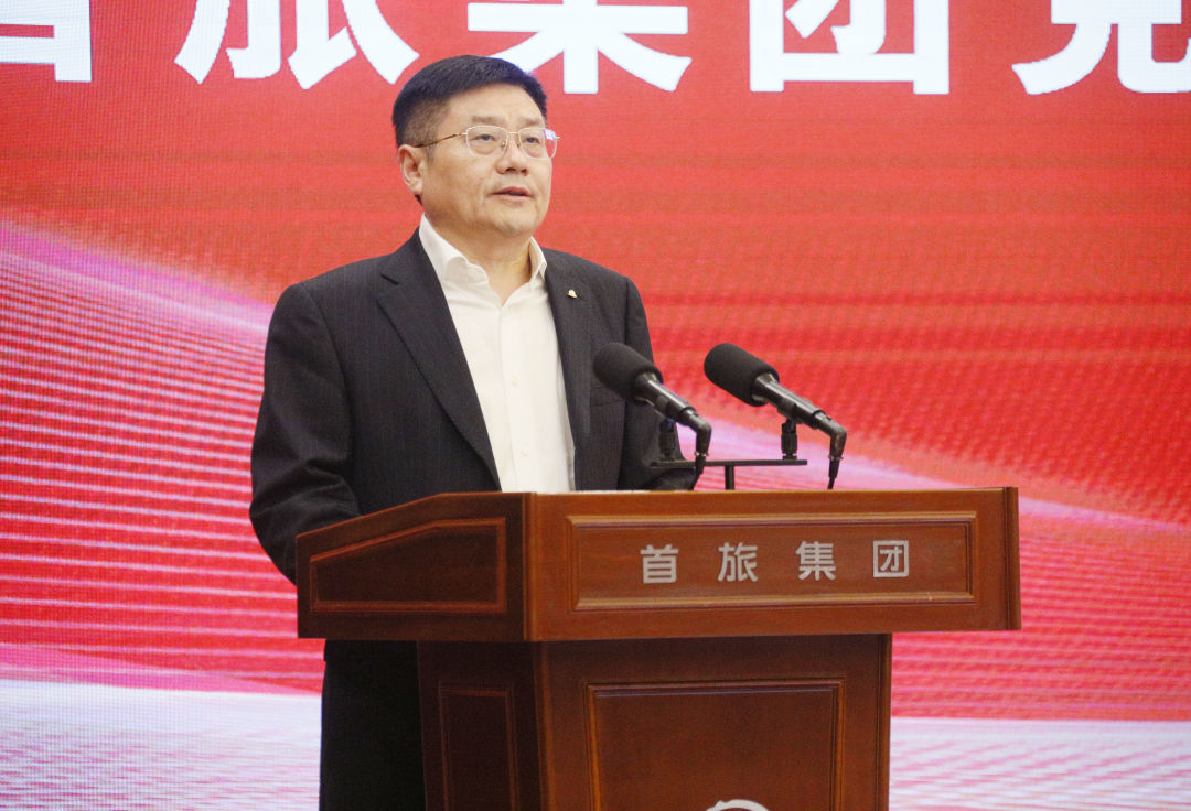 首页- YABO鸭脖公司官网