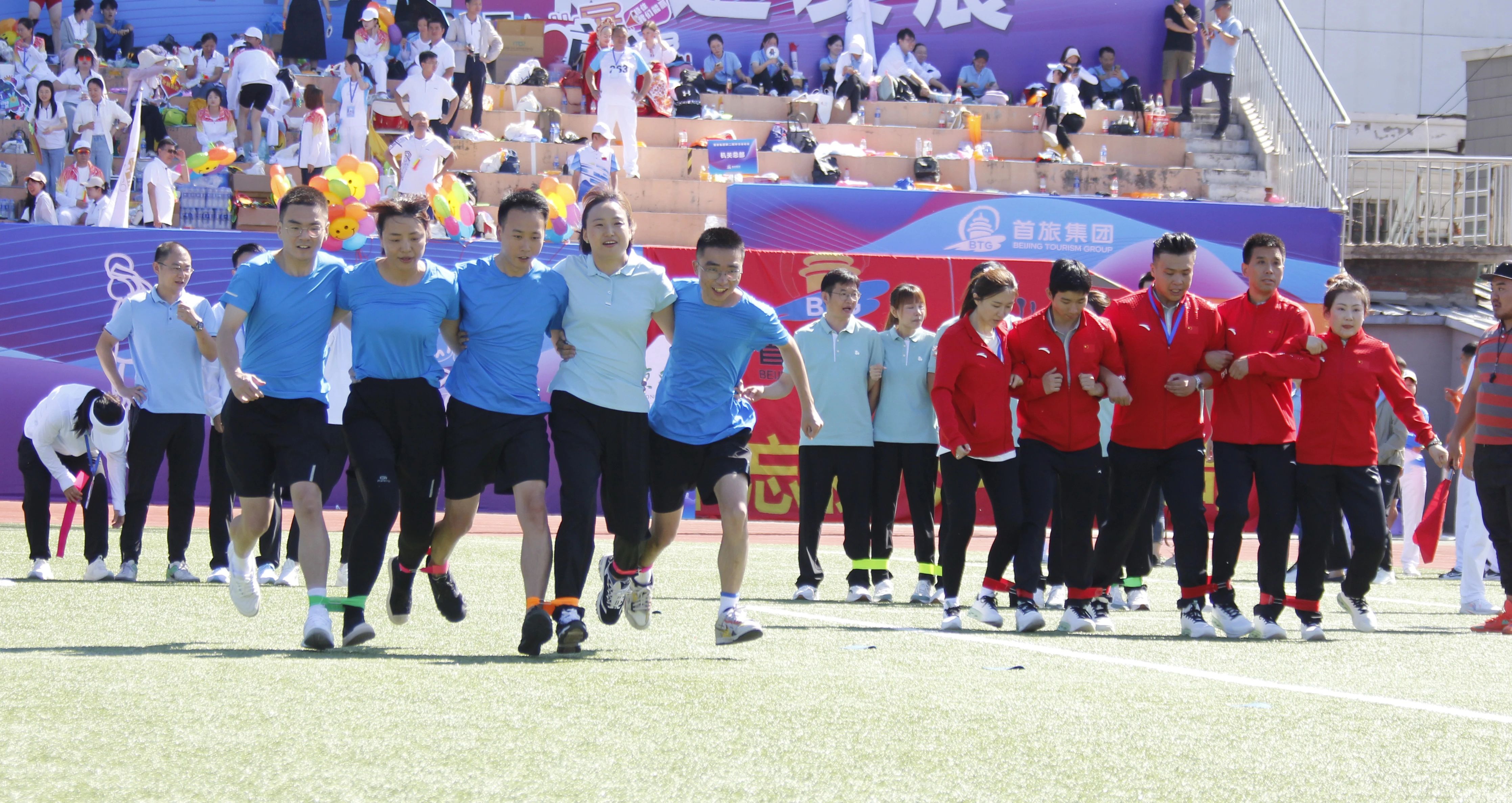 首页- YABO鸭脖公司官网